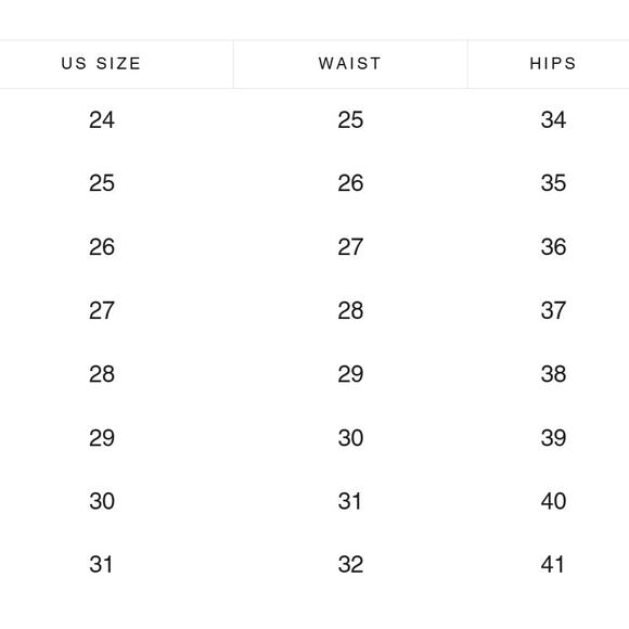 EUC BlankNYC Embroidered Floral Rose Skinny Denim Jeans Sz. 27x30 Dark Indigo - Picture 9 of 9